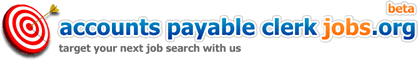 Jobs & Careers - accountspayableclerkjobs.org