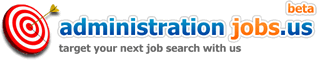 Jobs & Careers - administrationjobs.us