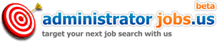 Jobs & Careers - administratorjobs.us