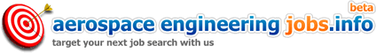 Jobs & Careers - aerospaceengineeringjobs.info