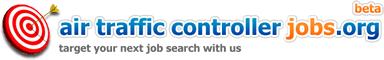 Jobs & Careers - airtrafficcontrollerjobs.org