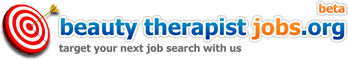 Jobs & Careers - beautytherapistjobs.org