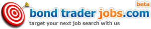 Jobs & Careers - bondtraderjobs.com