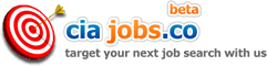 Jobs & Careers - ciajobs.co