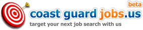 Jobs & Careers - coastguardjobs.us