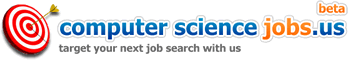 Jobs & Careers - computersciencejobs.us