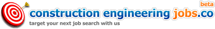 Jobs & Careers - constructionengineeringjobs.co