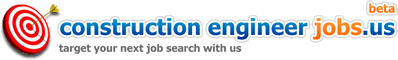 Jobs & Careers - constructionengineerjobs.us