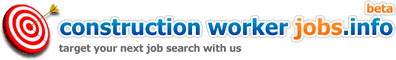 Jobs & Careers - constructionworkerjobs.info