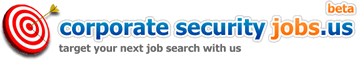 Jobs & Careers - corporatesecurityjobs.us