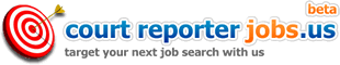 Jobs & Careers - courtreporterjobs.us