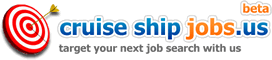 Jobs & Careers - cruiseshipjobs.us