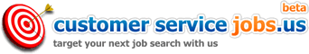Jobs & Careers - customerservicejobs.us