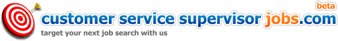 Jobs & Careers - customerservicesupervisorjobs.com