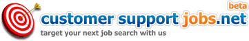 Jobs & Careers - customersupportjobs.net