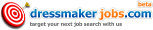 Jobs & Careers - dressmakerjobs.com