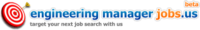 Jobs & Careers - engineeringmanagerjobs.us