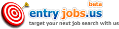 Jobs & Careers - entryjobs.us