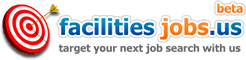 Jobs & Careers - facilitiesjobs.us