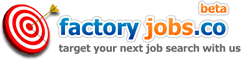 Jobs & Careers - factoryjobs.co