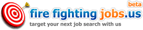 Jobs & Careers - firefightingjobs.us