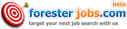 Jobs & Careers - foresterjobs.com