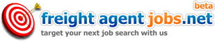 Jobs & Careers - freightagentjobs.net