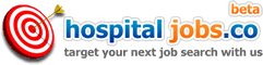Jobs & Careers - hospital-jobs.co