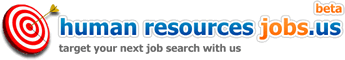 Jobs & Careers - humanresourcesjobs.us