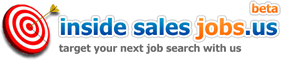 Jobs & Careers - insidesalesjobs.us