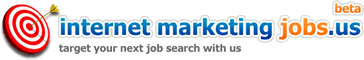 Jobs & Careers - internetmarketingjobs.us