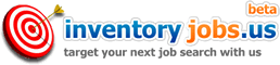 Jobs & Careers - inventoryjobs.us