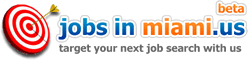 Jobs & Careers - jobsinmiami.us