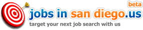 Jobs & Careers - jobsinsandiego.us