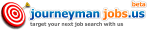 Jobs & Careers - journeymanjobs.us