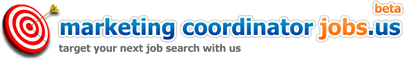 Jobs & Careers - marketingcoordinatorjobs.us