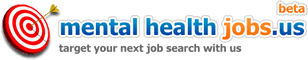 Jobs & Careers - mentalhealthjobs.us