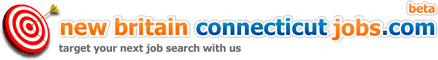 Jobs & Careers - newbritainconnecticutjobs.com