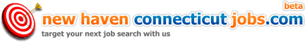 Jobs & Careers - newhavenconnecticutjobs.com