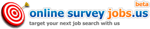 Jobs & Careers - onlinesurveyjobs.us