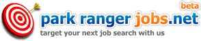 Jobs & Careers - parkrangerjobs.net