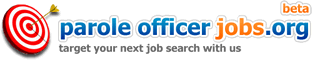 Jobs & Careers - paroleofficerjobs.org