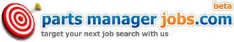 Jobs & Careers - partsmanagerjobs.com