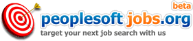 Jobs & Careers - peoplesoftjobs.org
