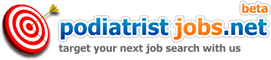 Jobs & Careers - podiatristjobs.net