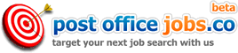 Jobs & Careers - postofficejobs.co
