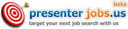 Jobs & Careers - presenterjobs.us