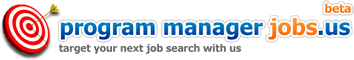Jobs & Careers - programmanagerjobs.us