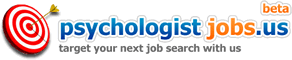 Jobs & Careers - psychologistjobs.us