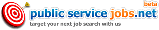 Jobs & Careers - publicservicejobs.net